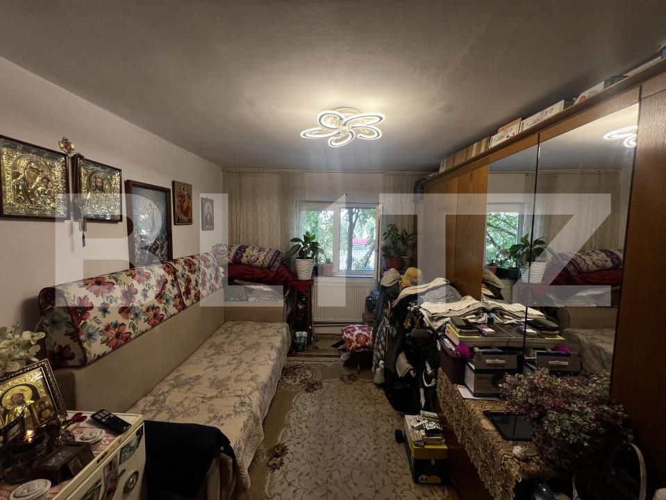 Apartament de vânzare 2 camere Blascovici - 156794AV | BLITZ Timișoara | Poza2