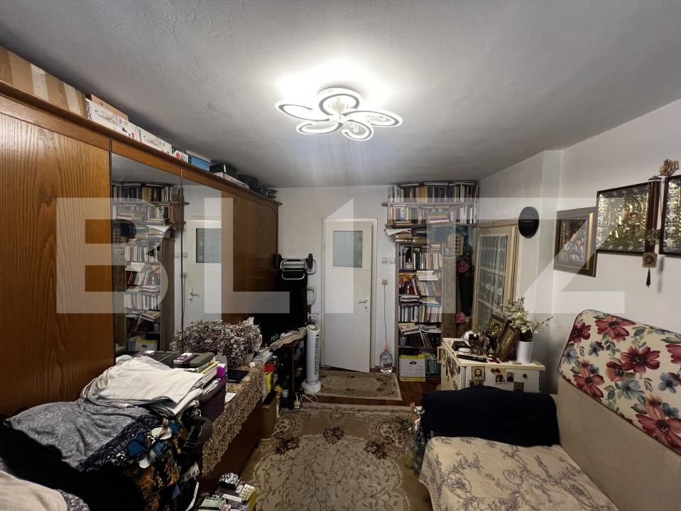 Apartament de vânzare 2 camere Blascovici - 156794AV | BLITZ Timișoara | Poza5