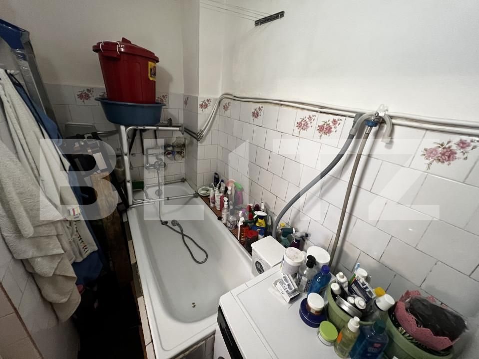 Apartament de vânzare 2 camere Blascovici - 156794AV | BLITZ Timișoara | Poza6