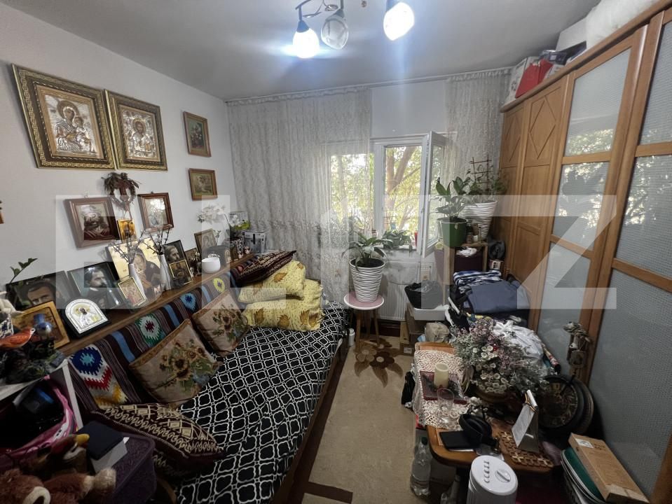 Apartament de vânzare 2 camere Blascovici - 156794AV | BLITZ Timișoara | Poza1