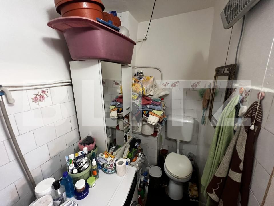 Apartament de vânzare 2 camere Blascovici - 156794AV | BLITZ Timișoara | Poza7