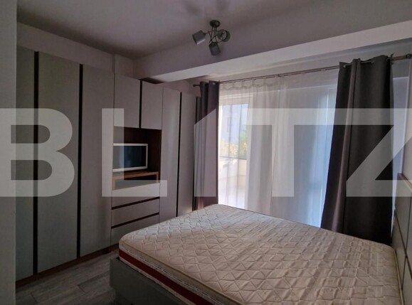 Apartament de vânzare 2 camere Aradului - 156795AV | BLITZ Timișoara | Poza5