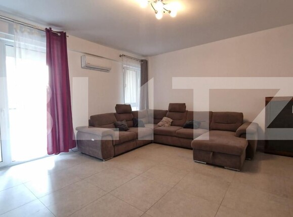 Apartament de vânzare 2 camere Aradului - 156795AV | BLITZ Timișoara | Poza2