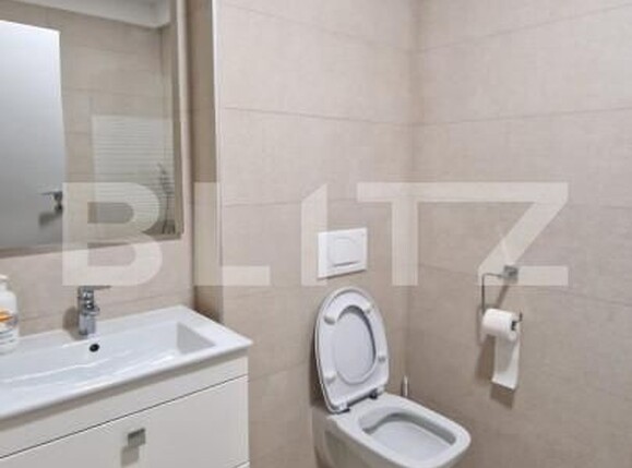 Apartament de vânzare 2 camere Aradului - 156795AV | BLITZ Timișoara | Poza7