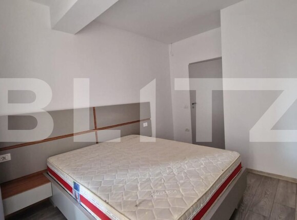 Apartament de vânzare 2 camere Aradului - 156795AV | BLITZ Timișoara | Poza6