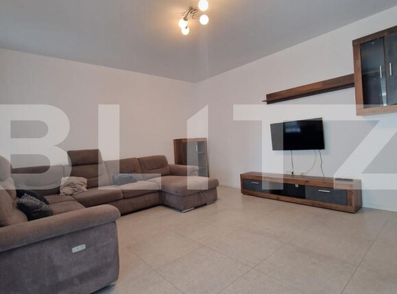 Apartament de vânzare 2 camere Aradului - 156795AV | BLITZ Timișoara | Poza1