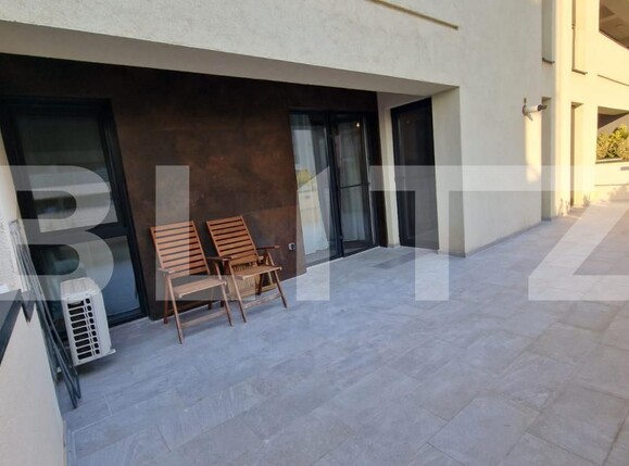 Apartament de vânzare 2 camere Aradului - 156795AV | BLITZ Timișoara | Poza9