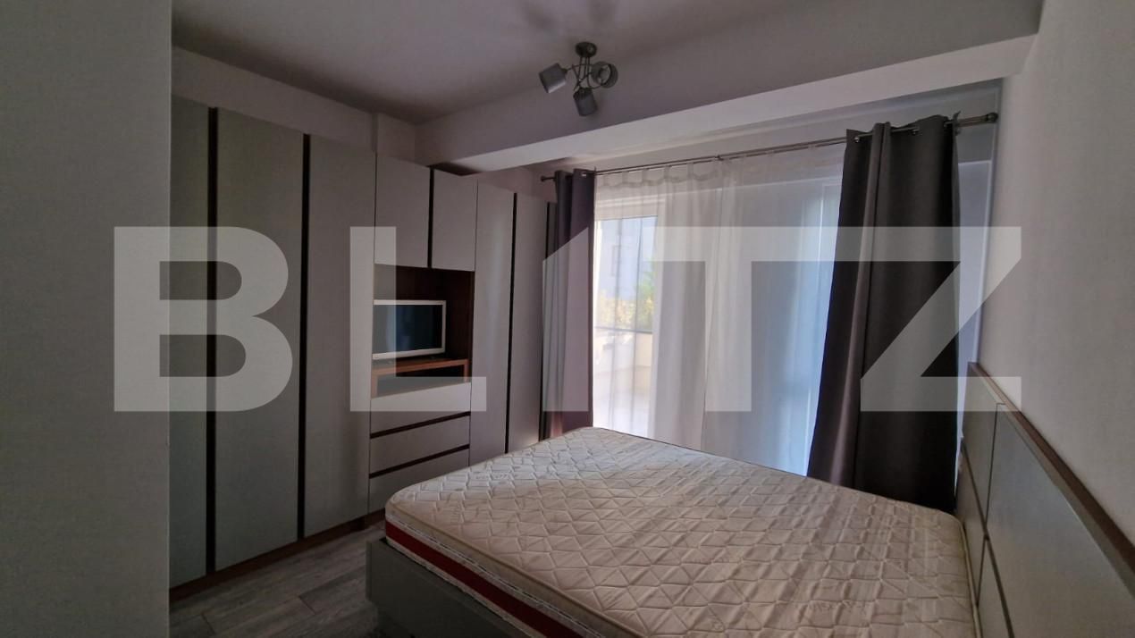 Apartament de vânzare 2 camere Aradului - 156795AV | BLITZ Timișoara | Poza5