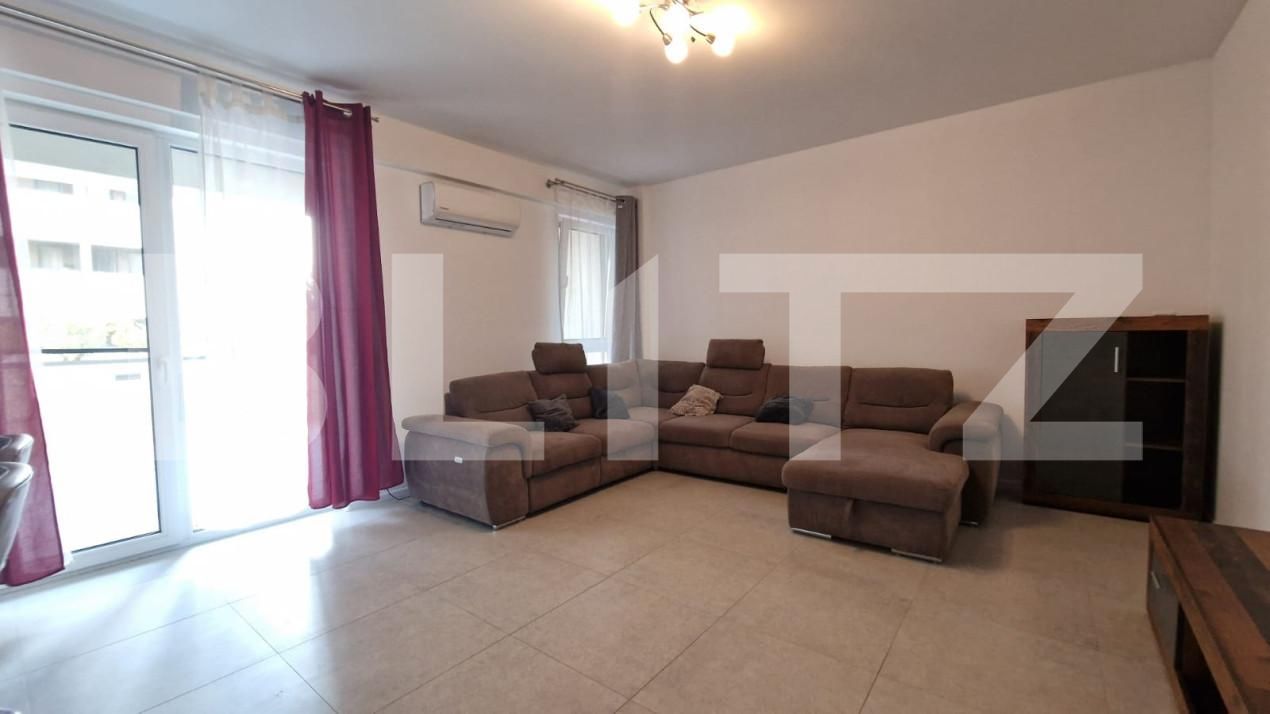 Apartament de vânzare 2 camere Aradului - 156795AV | BLITZ Timișoara | Poza2
