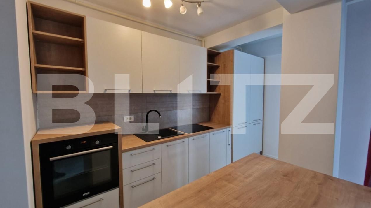 Apartament de vânzare 2 camere Aradului - 156795AV | BLITZ Timișoara | Poza4