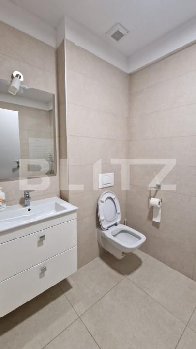 Apartament de vânzare 2 camere Aradului - 156795AV | BLITZ Timișoara | Poza7