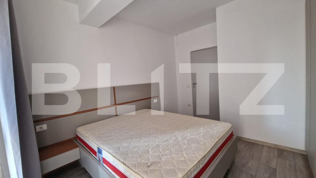 Apartament de vânzare 2 camere Aradului - 156795AV | BLITZ Timișoara | Poza6