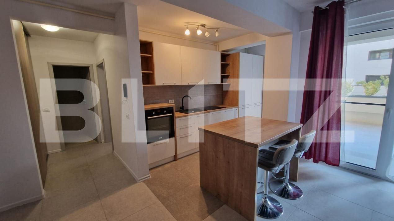 Apartament de vânzare 2 camere Aradului - 156795AV | BLITZ Timișoara | Poza3
