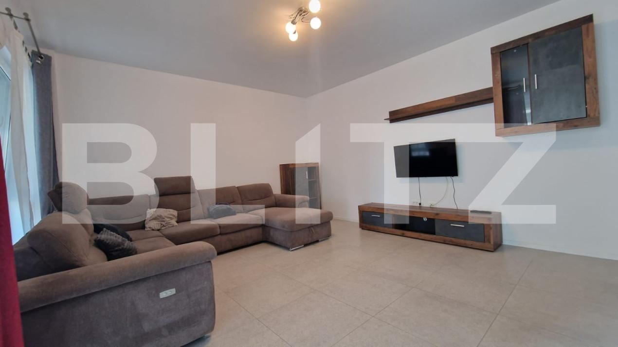 Apartament de vânzare 2 camere Aradului - 156795AV | BLITZ Timișoara | Poza1