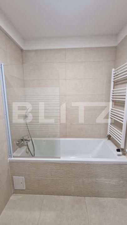 Apartament de vânzare 2 camere Aradului - 156795AV | BLITZ Timișoara | Poza8