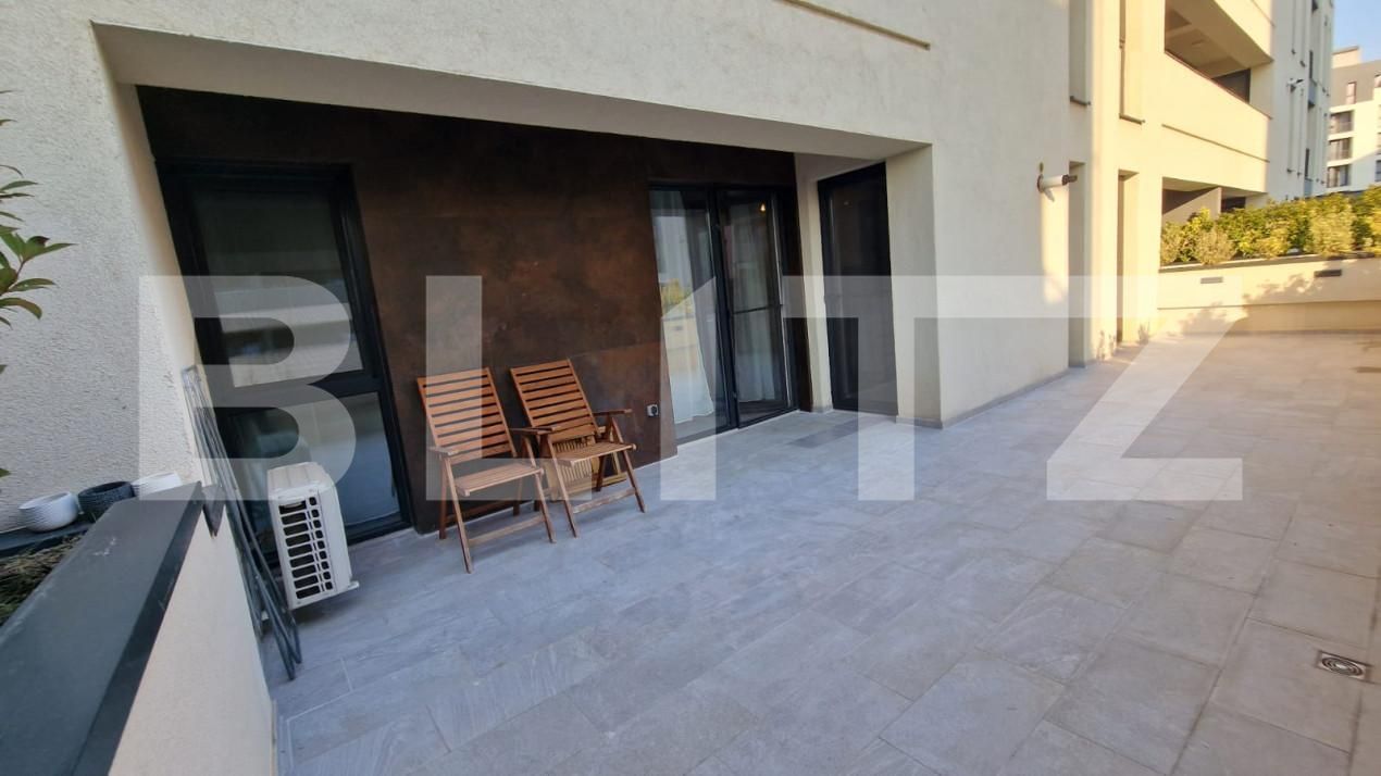 Apartament de vânzare 2 camere Aradului - 156795AV | BLITZ Timișoara | Poza9