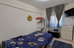 Apartament 3 camere, 56 mp, Lipovei