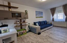 Apartament 3 camere, 56 mp, Lipovei