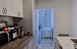 Apartament 3 camere, 56 mp, Lipovei