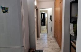 Apartament 3 camere, 56 mp, Lipovei