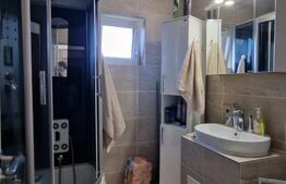 Apartament 3 camere, 56 mp, Lipovei