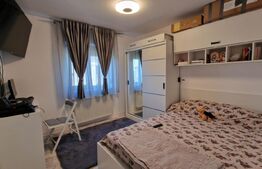 Apartament 3 camere, 56 mp, Lipovei