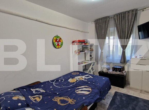 Apartament de vânzare 3 camere Lipovei - 156813AV | BLITZ Timișoara | Poza5