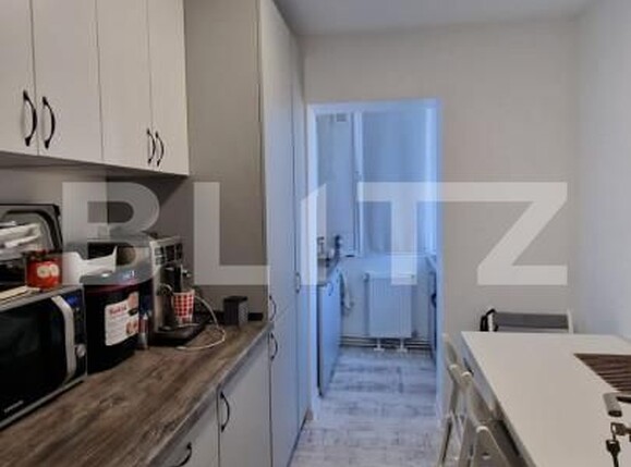 Apartament de vânzare 3 camere Lipovei - 156813AV | BLITZ Timișoara | Poza3