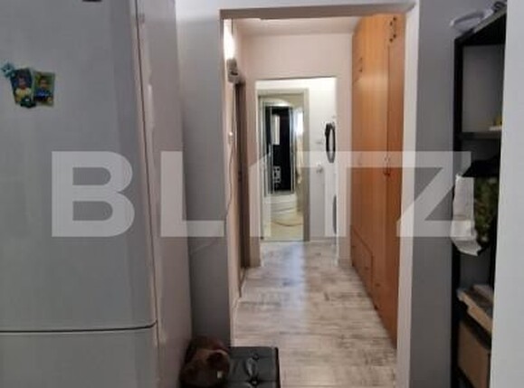 Apartament de vânzare 3 camere Lipovei - 156813AV | BLITZ Timișoara | Poza7