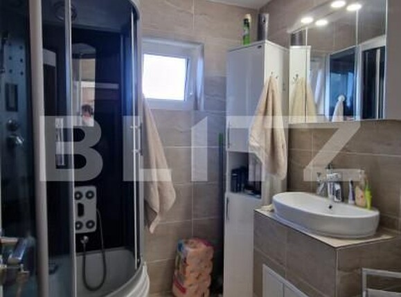 Apartament de vânzare 3 camere Lipovei - 156813AV | BLITZ Timișoara | Poza6