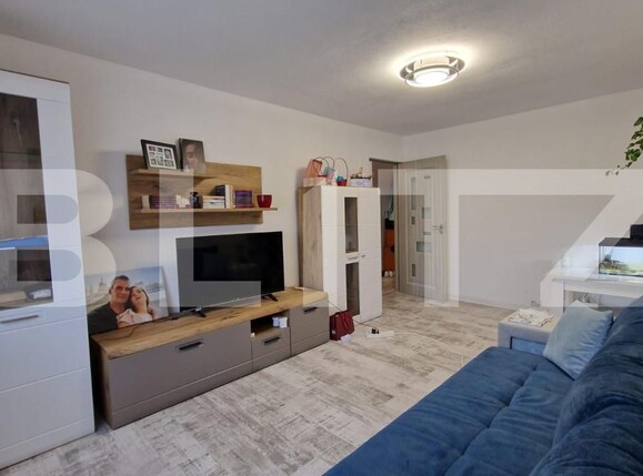 Apartament de vânzare 3 camere Lipovei - 156813AV | BLITZ Timișoara | Poza1