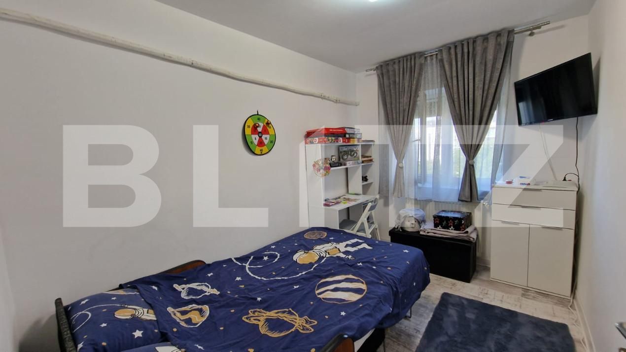 Apartament de vânzare 3 camere Lipovei - 156813AV | BLITZ Timișoara | Poza5