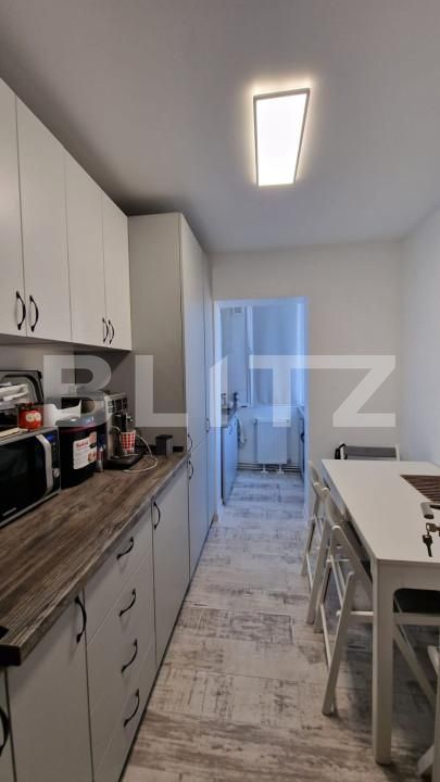 Apartament de vânzare 3 camere Lipovei - 156813AV | BLITZ Timișoara | Poza3