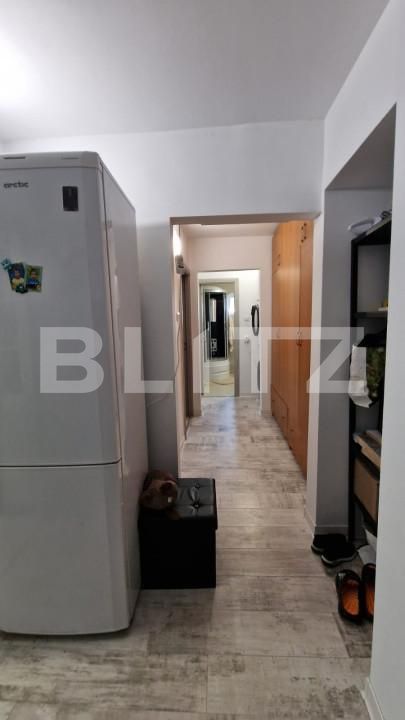 Apartament de vânzare 3 camere Lipovei - 156813AV | BLITZ Timișoara | Poza7