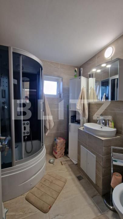 Apartament de vânzare 3 camere Lipovei - 156813AV | BLITZ Timișoara | Poza6