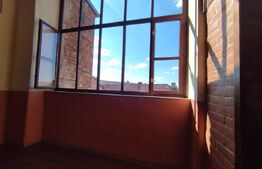 Apartament 4 camere, vedere spre oras, zona Sinaia