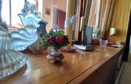 Apartament 4 camere, vedere spre oras, zona Sinaia