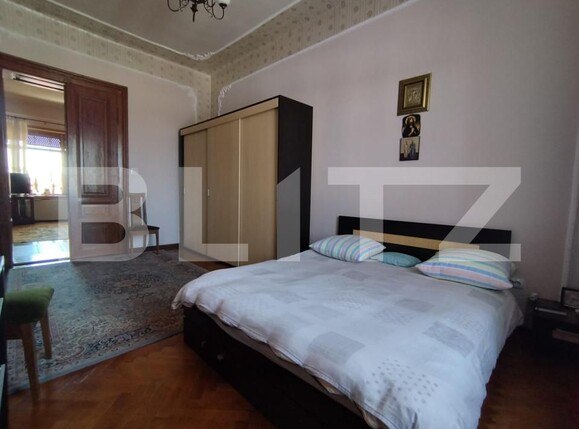 Apartament de vânzare 4 camere Sinaia - 156819AV | BLITZ Timișoara | Poza11