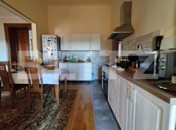 Apartament de vânzare 4 camere Sinaia - 156819AV | BLITZ Timișoara | Poza3