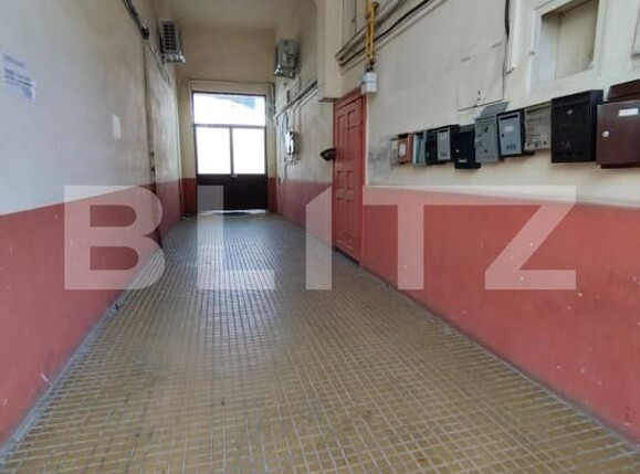 Apartament de vânzare 4 camere Sinaia - 156819AV | BLITZ Timișoara | Poza16