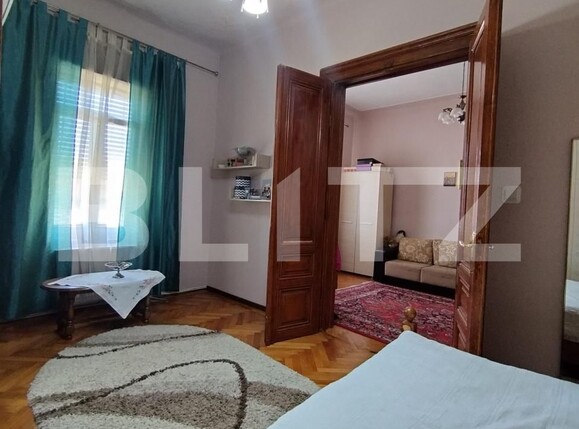 Apartament de vânzare 4 camere Sinaia - 156819AV | BLITZ Timișoara | Poza8