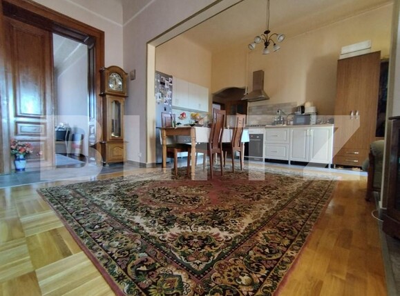 Apartament de vânzare 4 camere Sinaia - 156819AV | BLITZ Timișoara | Poza5