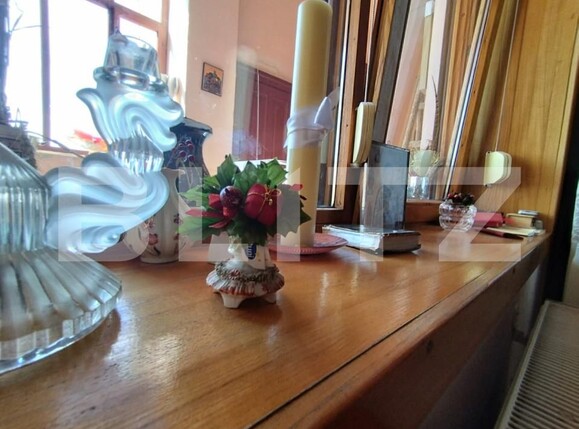 Apartament de vânzare 4 camere Sinaia - 156819AV | BLITZ Timișoara | Poza6