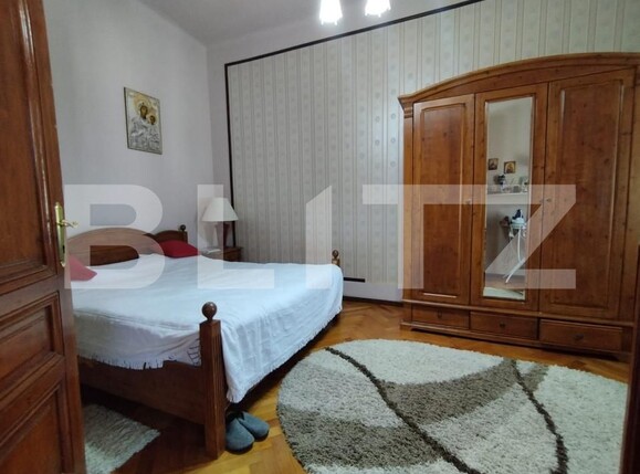 Apartament de vânzare 4 camere Sinaia - 156819AV | BLITZ Timișoara | Poza9