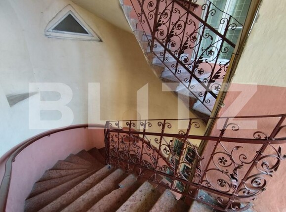 Apartament de vânzare 4 camere Sinaia - 156819AV | BLITZ Timișoara | Poza15
