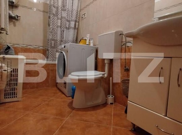 Apartament de vânzare 4 camere Sinaia - 156819AV | BLITZ Timișoara | Poza12