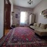 Apartament de vânzare 4 camere Sinaia - 156819AV - Poza 1 din 16 | BLITZ Timișoara | Poza6
