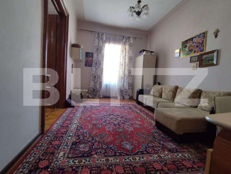 Apartament de vânzare 4 camere Sinaia - 156819AV | BLITZ Timișoara | Poza7