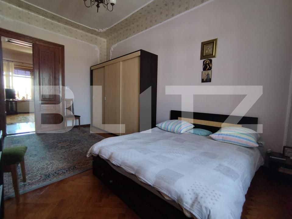 Apartament de vânzare 4 camere Sinaia - 156819AV | BLITZ Timișoara | Poza11