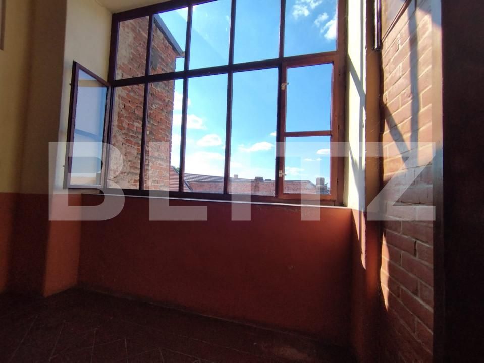 Apartament de vânzare 4 camere Sinaia - 156819AV | BLITZ Timișoara | Poza14